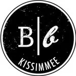 Board And Brush discount code